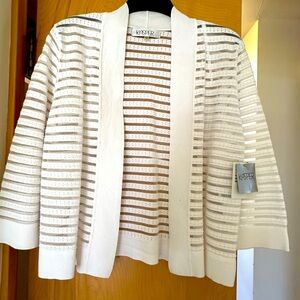 Women’s’ Summer Sweater